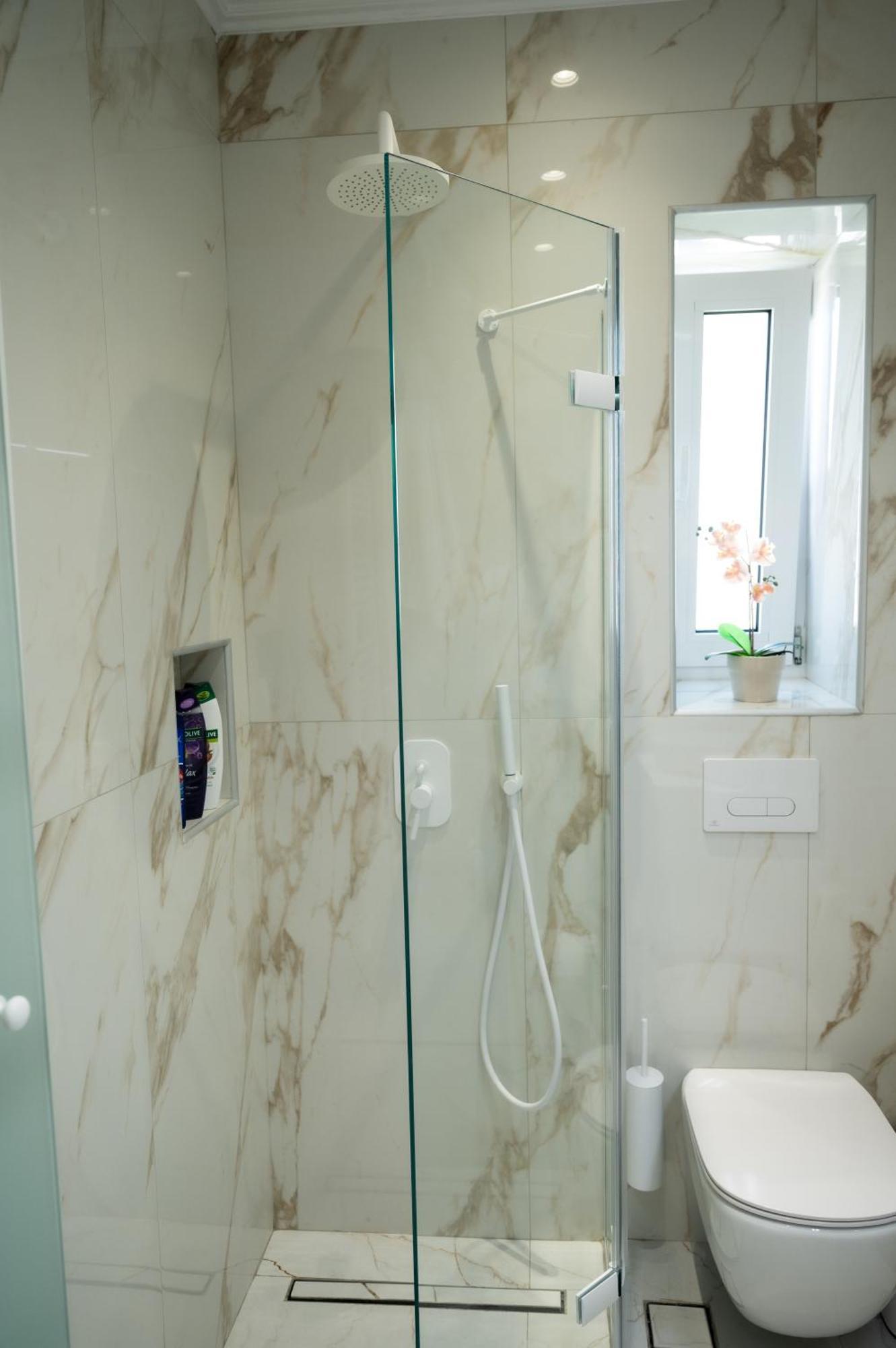 Keratea Luxury Villa -Athens Airport Zewnętrze zdjęcie