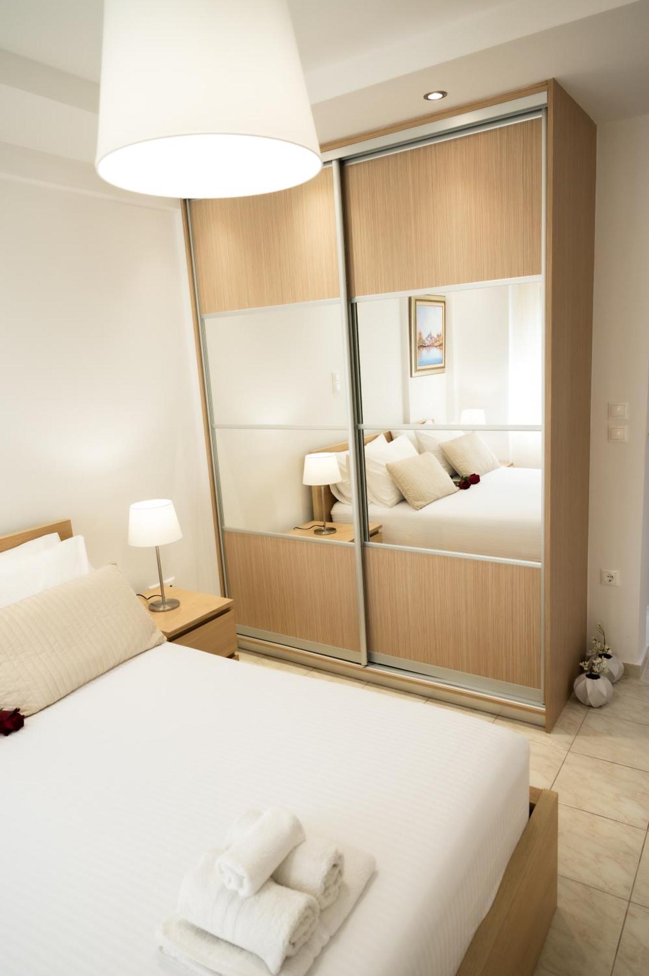 Keratea Luxury Villa -Athens Airport Zewnętrze zdjęcie